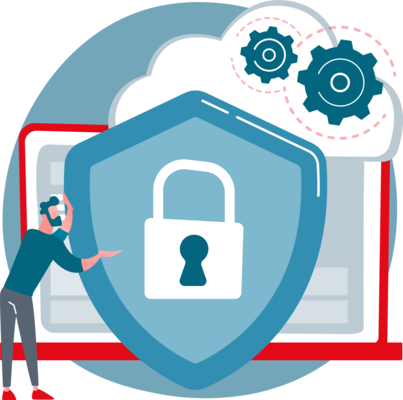 Votre Solution de Dématérialisation Sécurisée et Conforme RGPD