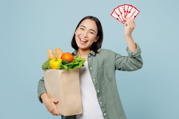 Titre-restaurant : la prolongation de l’usage dérogatoire est officielle !