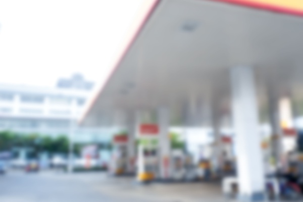 Accise sur les gazoles et les essences : du nouveau concernant la demande de remboursement