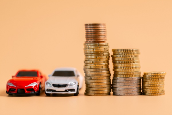 Avantage en nature véhicule : des précisions utiles de l’administration