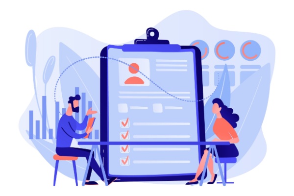 Entretien préalable en vue d'un licenciement : pendant les congés du salarié ?