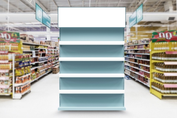 Liquidation totale : liberté totale ?