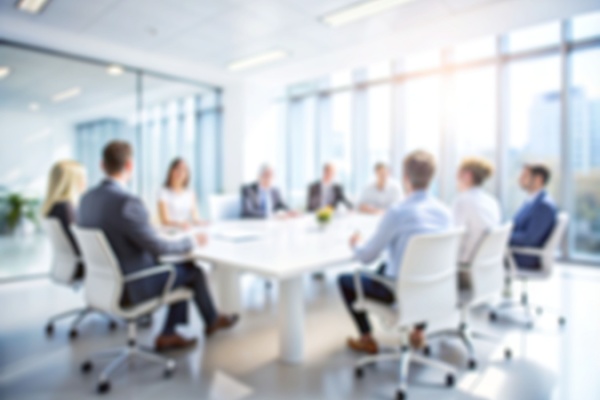 La Réunion : des mesures d’aides pour les travailleurs touchés par le cyclone Garance !