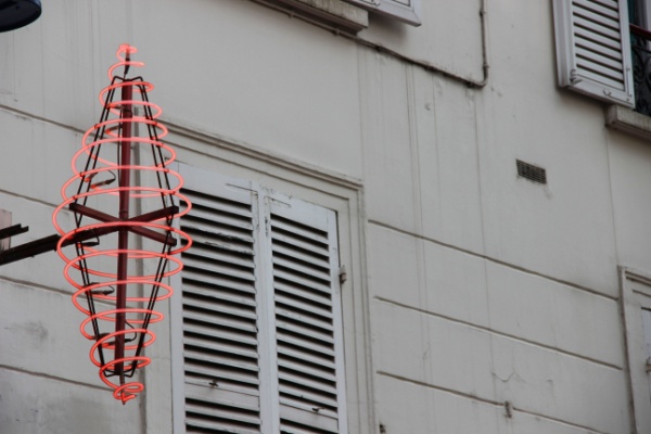 Débitants de tabac : précisions sur les facilités de paiement