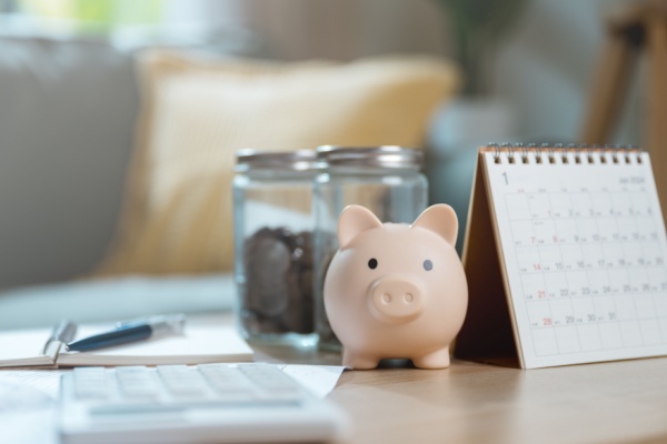 Artistes-auteurs : les démarches 2026 sont ouvertes