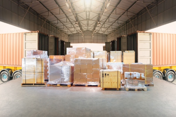 Approvisionnement : porte fermée à la facturation annuelle !