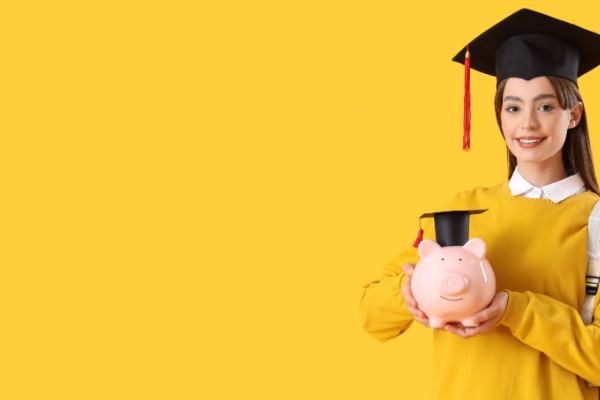 Volontariat international : du nouveau !