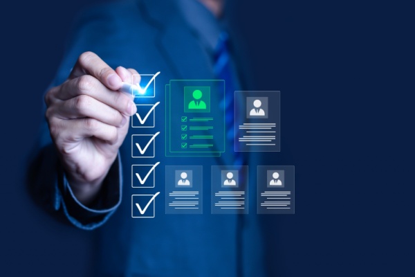 ASC du CSE : le critère d’ancienneté prolongé