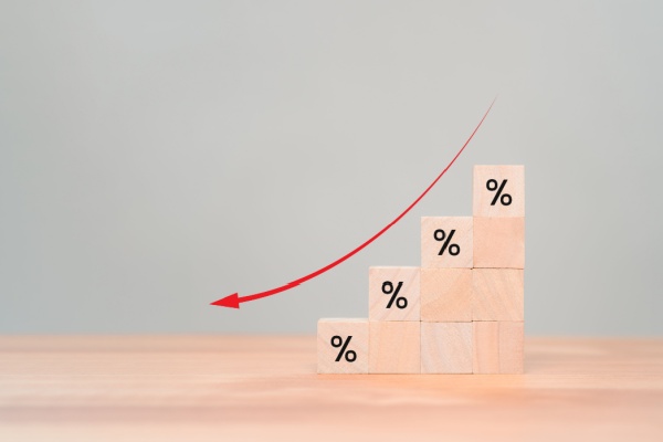 Groupe TVA, nouveau membre et déduction : mode d’emploi