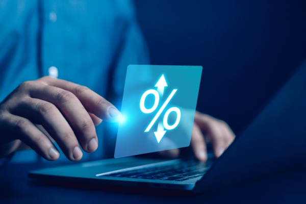 Cotisations OPPBTP : quel taux en 2026 ?