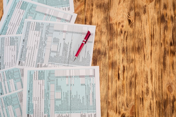 Contrôle Urssaf : des évolutions notables !