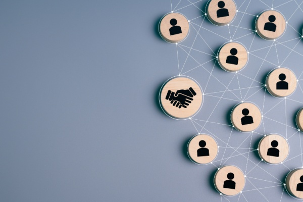 Bonus-malus chômage : des changements dès le 1er mars 2026 !