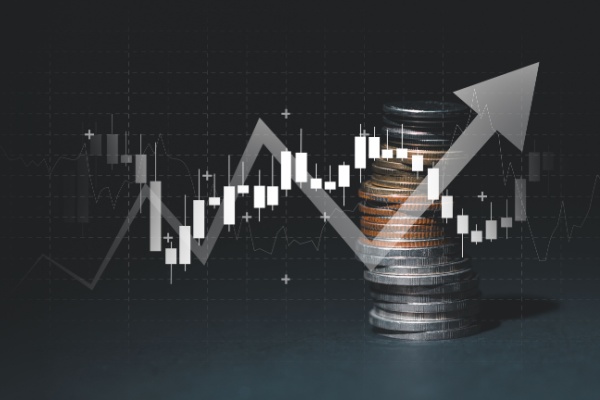 Recodification de la TVA : des conséquences sur la réforme de la facturation électronique ?
