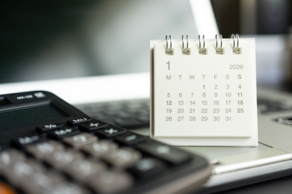 Impôts et taxes pour le commerce, la distribution, l’hôtellerie et la restauration : ce qui va changer en 2026