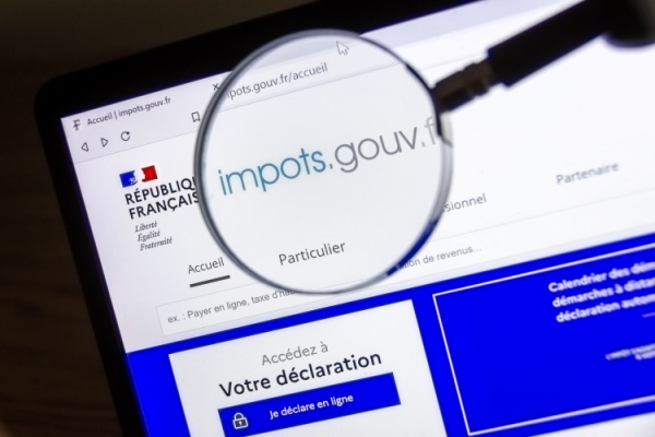 Crédit d’impôt famille : un nouveau plafond pour 2026 ?