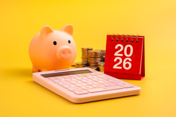Taxe d’apprentissage 2026 : le calendrier de déclaration et de paiement est connu