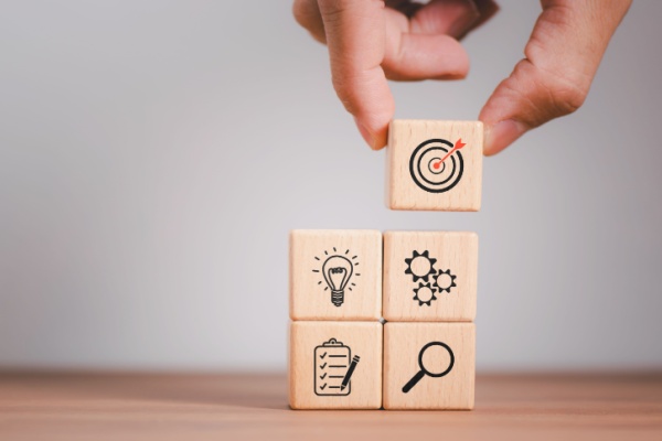 Formalités des entreprises : simplification, transparence et discrétion au programme
