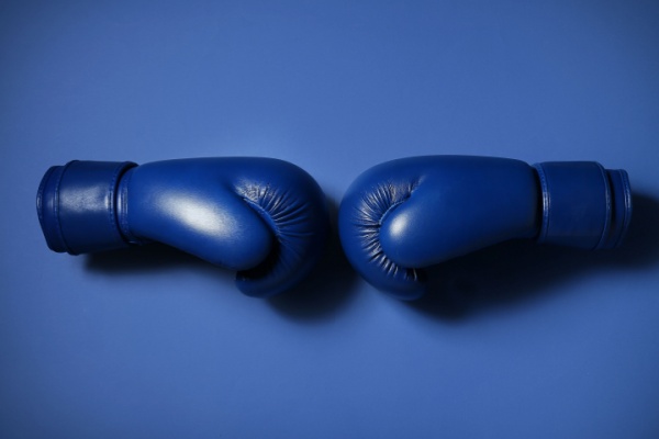 C’est l’histoire d’une société pour qui l’intention (ne) compte (pas)…