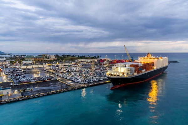 Sécurité des navires : une réglementation renforcée