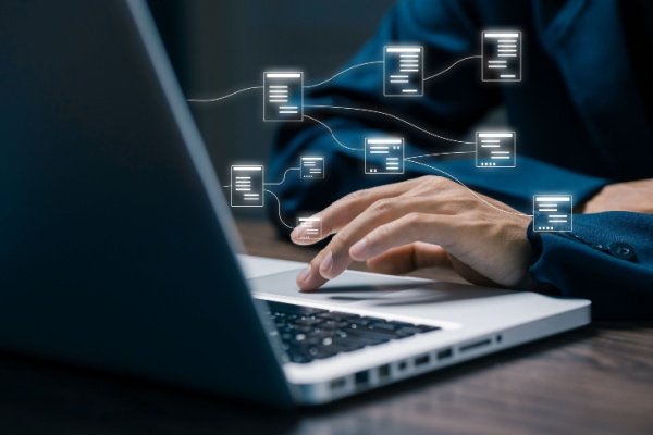 Opérateurs de plateforme : la phase pilote du précompte se précise