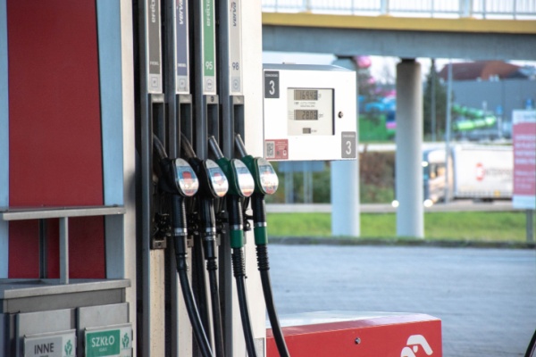 Secteur du BTP : l’aide à l’achat de carburant prolongée