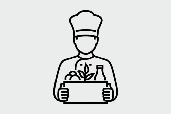 Secteur de la restauration : le titre de maître-restaurateur évolue !