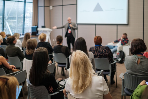 Formation professionnelle : des contrôles renforcés pour lutter contre la fraude