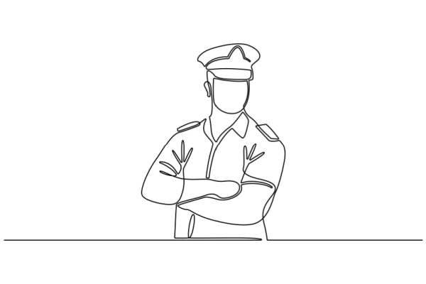 Recrutement et placement des gens de mer : des règles clarifiées