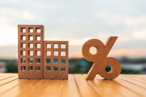 Taxe annuelle de 3 % sur les immeubles : les conditions d'exonération évoluent